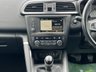 USED 2018 18 RENAULT KADJAR 1.5 dCi Signature Nav SUV 5dr Diesel Manual Euro 6 (s/s) (110 ps) - APPLE CAR PLAY - SAT NAV - PAN ROOF - PART LEATHER - P/SENSORS - BLUETOOTH - CRUISE - DAB RADIO