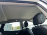 USED 2018 18 RENAULT KADJAR 1.5 dCi Signature Nav SUV 5dr Diesel Manual Euro 6 (s/s) (110 ps) - APPLE CAR PLAY - SAT NAV - PAN ROOF - PART LEATHER - P/SENSORS - BLUETOOTH - CRUISE - DAB RADIO