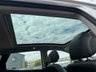 USED 2018 18 RENAULT KADJAR 1.5 dCi Signature Nav SUV 5dr Diesel Manual Euro 6 (s/s) (110 ps) - APPLE CAR PLAY - SAT NAV - PAN ROOF - PART LEATHER - P/SENSORS - BLUETOOTH - CRUISE - DAB RADIO