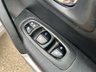 USED 2018 18 RENAULT KADJAR 1.5 dCi Signature Nav SUV 5dr Diesel Manual Euro 6 (s/s) (110 ps) - APPLE CAR PLAY - SAT NAV - PAN ROOF - PART LEATHER - P/SENSORS - BLUETOOTH - CRUISE - DAB RADIO