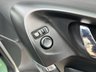USED 2018 18 RENAULT KADJAR 1.5 dCi Signature Nav SUV 5dr Diesel Manual Euro 6 (s/s) (110 ps) - APPLE CAR PLAY - SAT NAV - PAN ROOF - PART LEATHER - P/SENSORS - BLUETOOTH - CRUISE - DAB RADIO