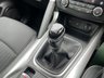 USED 2018 18 RENAULT KADJAR 1.5 dCi Signature Nav SUV 5dr Diesel Manual Euro 6 (s/s) (110 ps) - APPLE CAR PLAY - SAT NAV - PAN ROOF - PART LEATHER - P/SENSORS - BLUETOOTH - CRUISE - DAB RADIO