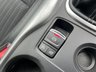 USED 2018 18 RENAULT KADJAR 1.5 dCi Signature Nav SUV 5dr Diesel Manual Euro 6 (s/s) (110 ps) - APPLE CAR PLAY - SAT NAV - PAN ROOF - PART LEATHER - P/SENSORS - BLUETOOTH - CRUISE - DAB RADIO