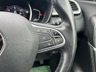 USED 2018 18 RENAULT KADJAR 1.5 dCi Signature Nav SUV 5dr Diesel Manual Euro 6 (s/s) (110 ps) - APPLE CAR PLAY - SAT NAV - PAN ROOF - PART LEATHER - P/SENSORS - BLUETOOTH - CRUISE - DAB RADIO