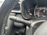 USED 2018 18 RENAULT KADJAR 1.5 dCi Signature Nav SUV 5dr Diesel Manual Euro 6 (s/s) (110 ps) - APPLE CAR PLAY - SAT NAV - PAN ROOF - PART LEATHER - P/SENSORS - BLUETOOTH - CRUISE - DAB RADIO