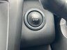 USED 2018 18 RENAULT KADJAR 1.5 dCi Signature Nav SUV 5dr Diesel Manual Euro 6 (s/s) (110 ps) - APPLE CAR PLAY - SAT NAV - PAN ROOF - PART LEATHER - P/SENSORS - BLUETOOTH - CRUISE - DAB RADIO
