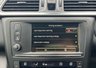 USED 2018 18 RENAULT KADJAR 1.5 dCi Signature Nav SUV 5dr Diesel Manual Euro 6 (s/s) (110 ps) - APPLE CAR PLAY - SAT NAV - PAN ROOF - PART LEATHER - P/SENSORS - BLUETOOTH - CRUISE - DAB RADIO
