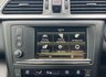 USED 2018 18 RENAULT KADJAR 1.5 dCi Signature Nav SUV 5dr Diesel Manual Euro 6 (s/s) (110 ps) - APPLE CAR PLAY - SAT NAV - PAN ROOF - PART LEATHER - P/SENSORS - BLUETOOTH - CRUISE - DAB RADIO