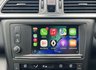 USED 2018 18 RENAULT KADJAR 1.5 dCi Signature Nav SUV 5dr Diesel Manual Euro 6 (s/s) (110 ps) - APPLE CAR PLAY - SAT NAV - PAN ROOF - PART LEATHER - P/SENSORS - BLUETOOTH - CRUISE - DAB RADIO