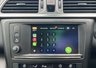 USED 2018 18 RENAULT KADJAR 1.5 dCi Signature Nav SUV 5dr Diesel Manual Euro 6 (s/s) (110 ps) - APPLE CAR PLAY - SAT NAV - PAN ROOF - PART LEATHER - P/SENSORS - BLUETOOTH - CRUISE - DAB RADIO