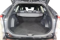 USED 2022 72 TOYOTA RAV4 2.5 VVT-h Dynamic CVT 4WD Euro 6 (s/s) 5dr Reverse Camera, Heated Seats,