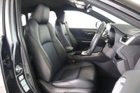USED 2022 72 TOYOTA RAV4 2.5 VVT-h Dynamic CVT 4WD Euro 6 (s/s) 5dr Reverse Camera, Heated Seats,