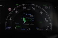 USED 2022 72 TOYOTA RAV4 2.5 VVT-h Dynamic CVT 4WD Euro 6 (s/s) 5dr Reverse Camera, Heated Seats,