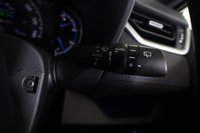 USED 2022 72 TOYOTA RAV4 2.5 VVT-h Dynamic CVT 4WD Euro 6 (s/s) 5dr Reverse Camera, Heated Seats,