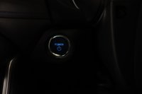 USED 2022 72 TOYOTA RAV4 2.5 VVT-h Dynamic CVT 4WD Euro 6 (s/s) 5dr Reverse Camera, Heated Seats,