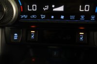 USED 2022 72 TOYOTA RAV4 2.5 VVT-h Dynamic CVT 4WD Euro 6 (s/s) 5dr Reverse Camera, Heated Seats,
