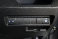USED 2022 72 TOYOTA RAV4 2.5 VVT-h Dynamic CVT 4WD Euro 6 (s/s) 5dr Reverse Camera, Heated Seats,