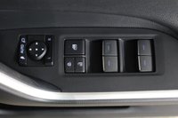 USED 2022 72 TOYOTA RAV4 2.5 VVT-h Dynamic CVT 4WD Euro 6 (s/s) 5dr Reverse Camera, Heated Seats,