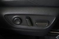 USED 2022 72 TOYOTA RAV4 2.5 VVT-h Dynamic CVT 4WD Euro 6 (s/s) 5dr Reverse Camera, Heated Seats,