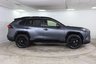USED 2022 72 TOYOTA RAV4 2.5 VVT-h Dynamic CVT 4WD Euro 6 (s/s) 5dr Reverse Camera, Heated Seats,