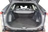 USED 2022 72 TOYOTA RAV4 2.5 VVT-h Dynamic CVT 4WD Euro 6 (s/s) 5dr Reverse Camera, Heated Seats,