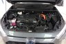 USED 2022 72 TOYOTA RAV4 2.5 VVT-h Dynamic CVT 4WD Euro 6 (s/s) 5dr Reverse Camera, Heated Seats,