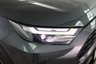 USED 2022 72 TOYOTA RAV4 2.5 VVT-h Dynamic CVT 4WD Euro 6 (s/s) 5dr Reverse Camera, Heated Seats,