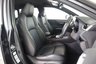 USED 2022 72 TOYOTA RAV4 2.5 VVT-h Dynamic CVT 4WD Euro 6 (s/s) 5dr Reverse Camera, Heated Seats,