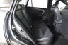 USED 2022 72 TOYOTA RAV4 2.5 VVT-h Dynamic CVT 4WD Euro 6 (s/s) 5dr Reverse Camera, Heated Seats,