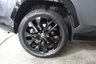 USED 2022 72 TOYOTA RAV4 2.5 VVT-h Dynamic CVT 4WD Euro 6 (s/s) 5dr Reverse Camera, Heated Seats,