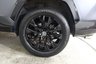 USED 2022 72 TOYOTA RAV4 2.5 VVT-h Dynamic CVT 4WD Euro 6 (s/s) 5dr Reverse Camera, Heated Seats,
