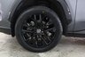 USED 2022 72 TOYOTA RAV4 2.5 VVT-h Dynamic CVT 4WD Euro 6 (s/s) 5dr Reverse Camera, Heated Seats,