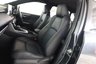 USED 2022 72 TOYOTA RAV4 2.5 VVT-h Dynamic CVT 4WD Euro 6 (s/s) 5dr Reverse Camera, Heated Seats,