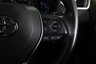 USED 2022 72 TOYOTA RAV4 2.5 VVT-h Dynamic CVT 4WD Euro 6 (s/s) 5dr Reverse Camera, Heated Seats,