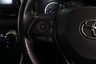 USED 2022 72 TOYOTA RAV4 2.5 VVT-h Dynamic CVT 4WD Euro 6 (s/s) 5dr Reverse Camera, Heated Seats,