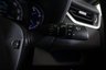 USED 2022 72 TOYOTA RAV4 2.5 VVT-h Dynamic CVT 4WD Euro 6 (s/s) 5dr Reverse Camera, Heated Seats,