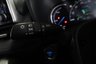 USED 2022 72 TOYOTA RAV4 2.5 VVT-h Dynamic CVT 4WD Euro 6 (s/s) 5dr Reverse Camera, Heated Seats,