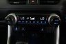 USED 2022 72 TOYOTA RAV4 2.5 VVT-h Dynamic CVT 4WD Euro 6 (s/s) 5dr Reverse Camera, Heated Seats,