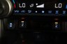 USED 2022 72 TOYOTA RAV4 2.5 VVT-h Dynamic CVT 4WD Euro 6 (s/s) 5dr Reverse Camera, Heated Seats,