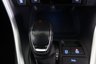 USED 2022 72 TOYOTA RAV4 2.5 VVT-h Dynamic CVT 4WD Euro 6 (s/s) 5dr Reverse Camera, Heated Seats,