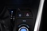 USED 2022 72 TOYOTA RAV4 2.5 VVT-h Dynamic CVT 4WD Euro 6 (s/s) 5dr Reverse Camera, Heated Seats,