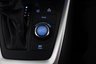 USED 2022 72 TOYOTA RAV4 2.5 VVT-h Dynamic CVT 4WD Euro 6 (s/s) 5dr Reverse Camera, Heated Seats,