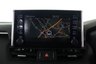 USED 2022 72 TOYOTA RAV4 2.5 VVT-h Dynamic CVT 4WD Euro 6 (s/s) 5dr Reverse Camera, Heated Seats,