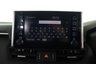 USED 2022 72 TOYOTA RAV4 2.5 VVT-h Dynamic CVT 4WD Euro 6 (s/s) 5dr Reverse Camera, Heated Seats,