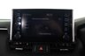 USED 2022 72 TOYOTA RAV4 2.5 VVT-h Dynamic CVT 4WD Euro 6 (s/s) 5dr Reverse Camera, Heated Seats,