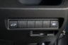 USED 2022 72 TOYOTA RAV4 2.5 VVT-h Dynamic CVT 4WD Euro 6 (s/s) 5dr Reverse Camera, Heated Seats,