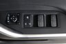 USED 2022 72 TOYOTA RAV4 2.5 VVT-h Dynamic CVT 4WD Euro 6 (s/s) 5dr Reverse Camera, Heated Seats,