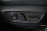 USED 2022 72 TOYOTA RAV4 2.5 VVT-h Dynamic CVT 4WD Euro 6 (s/s) 5dr Reverse Camera, Heated Seats,