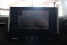 USED 2022 72 TOYOTA RAV4 2.5 VVT-h Dynamic CVT 4WD Euro 6 (s/s) 5dr Reverse Camera, Heated Seats,