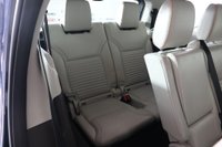USED 2018 68 LAND ROVER DISCOVERY 2.0 SD4 HSE Auto 4WD Euro 6 (s/s) 5dr Pan Sunroof, Rev Camera,